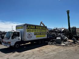 Best Demolition Debris Removal  in Berne, IN