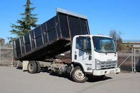  Berne, IN Junk Removal Pros